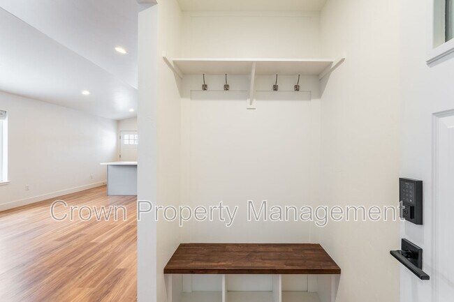 28 Glacier Rnch Wy in Kalispell, MT - Building Photo - Building Photo