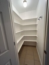 113 Eagle Nest Ct in Lake Jackson, TX - Building Photo - Building Photo