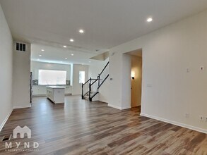 5094 Ward Rd in Wheat Ridge, CO - Building Photo - Building Photo