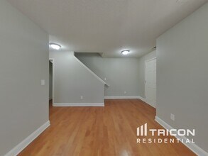 2203 Ballingarry Dr in Statesville, NC - Building Photo - Building Photo