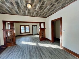 619 Werle Ave in Wausau, WI - Building Photo