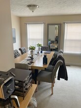 415 Huff Heritage Ln in Christiansburg, VA - Building Photo - Building Photo