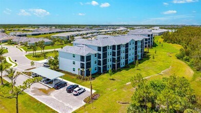 14191 Heritage Landing Blvd in Punta Gorda, FL - Building Photo - Building Photo