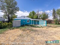 1609 Maple St photo'