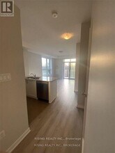 125-125 Shoreview Pl in Hamilton, ON - Building Photo - Building Photo