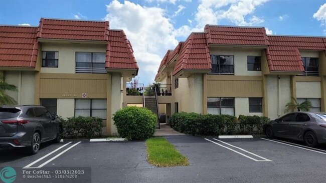 11000 Royal Palm Blvd in Coral Springs, FL - Building Photo - Building Photo