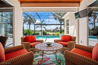 14160 Giustino Way in Bonita Springs, FL - Building Photo - Building Photo