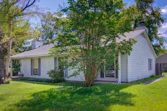 3200 Anvil Pl in Greensboro, NC - Building Photo - Building Photo