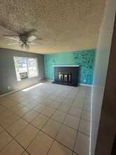 218 W 205 N in Orem, UT - Building Photo - Building Photo