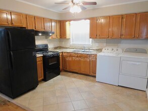 3445 Huffine Mill Rd in Gibsonville, NC - Building Photo - Building Photo