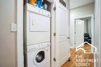 3935 S Wells St, Unit 1 in Chicago, IL - Foto de edificio - Building Photo