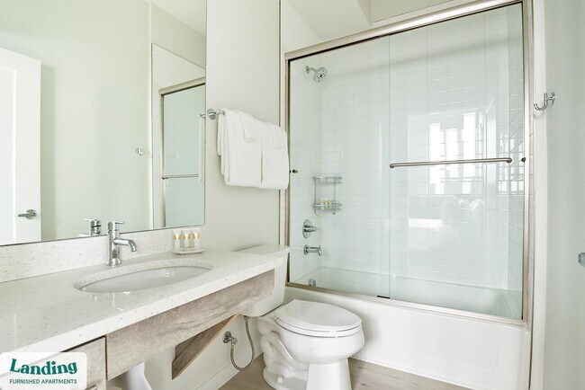 3024-3024 Zuni St in Denver, CO - Foto de edificio - Building Photo