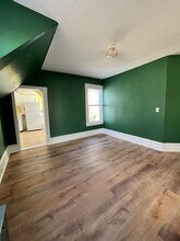 32 Summer St, Unit A in Laconia, NH - Building Photo - Building Photo