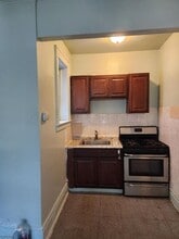 324 Central Ave in Orange, NJ - Building Photo - Building Photo