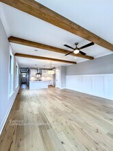 1107 Walsh St in Nashville, TN - Building Photo - Building Photo