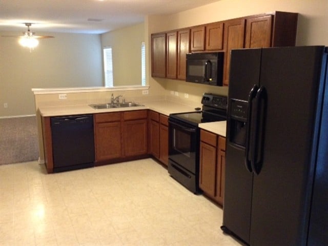 4005 Freedom St in Forney, TX - Building Photo - Building Photo