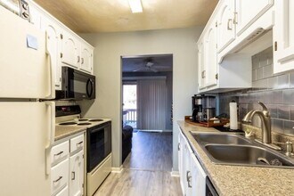 45 Washington St in Methuen, MA - Building Photo - Building Photo