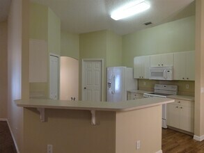 160 Andalusia Ave NW in Palm Bay, FL - Building Photo - Building Photo