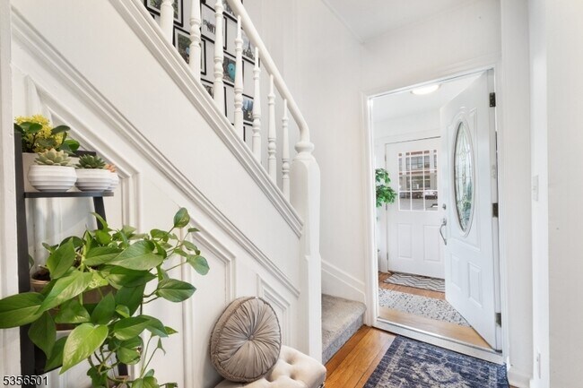 60 Searing St in Dover, NJ - Building Photo - Building Photo
