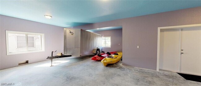 property at 11467 Island Ave
