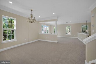 111 Chevy Chase St in Gaithersburg, MD - Building Photo - Building Photo