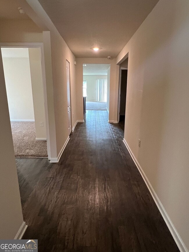 150 Holston Cir in Kingsland, GA - Building Photo - Building Photo