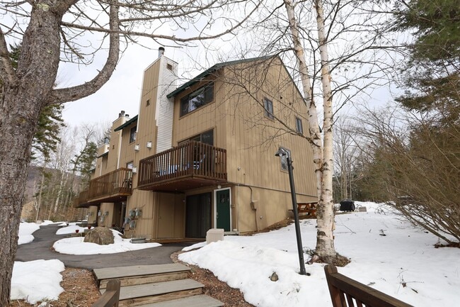 property at 23 Windsor Hill Way