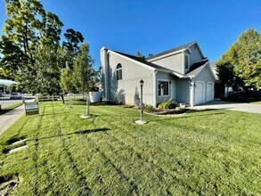 499 N 200 W in Bountiful, UT - Building Photo - Building Photo