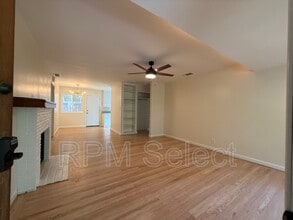 7000 Dudley St in Citrus Heights, CA - Building Photo - Building Photo