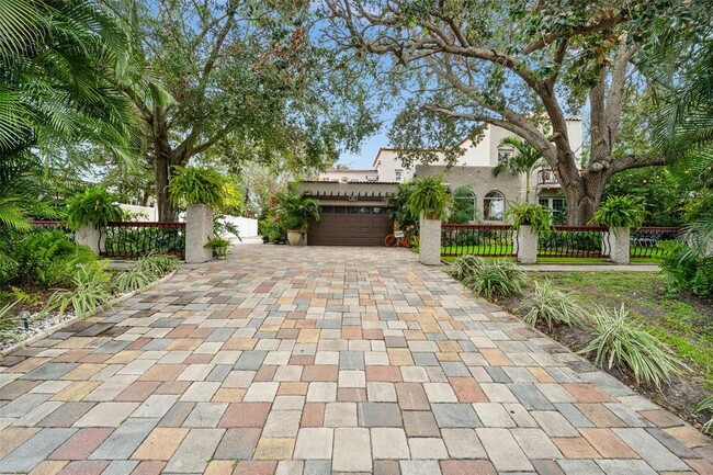 property at 325 49th St N