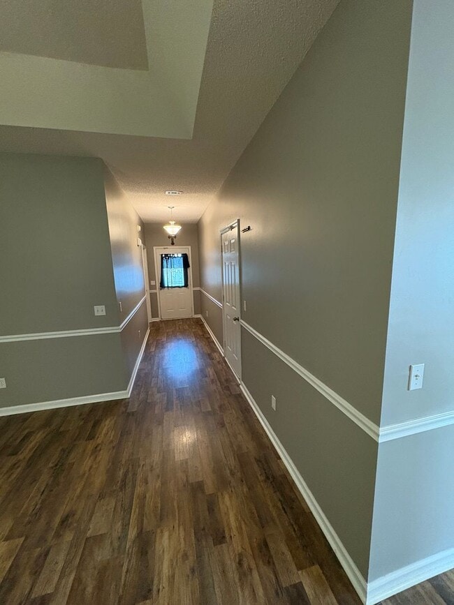 218 Wakefield Way in Enterprise, AL - Building Photo - Building Photo