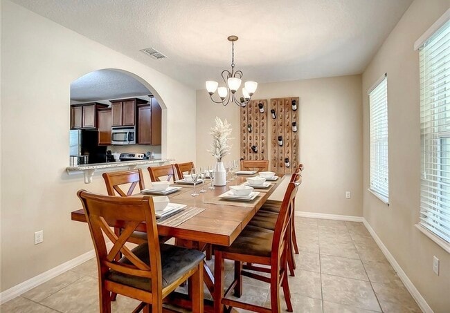 9029 Paolos Pl in Kissimmee, FL - Building Photo - Building Photo