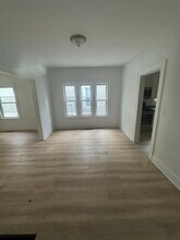 770 E Station St in Kankakee, IL - Building Photo - Building Photo