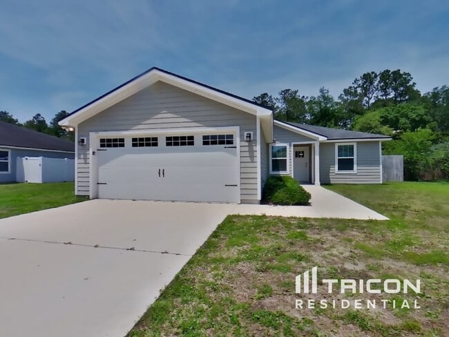 property at 1288 Sarahs Landing Dr