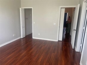 3308 Wilshire Way Rd in Orlando, FL - Building Photo - Building Photo