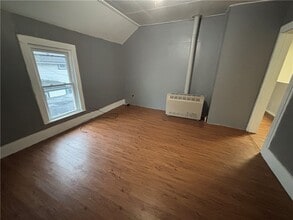 240 Bridge St in Corning, NY - Building Photo - Building Photo