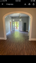 1105 Essex St in San Antonio, TX - Building Photo - Building Photo