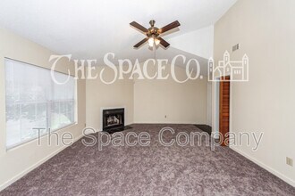 2020 Coldspring Dr in North Charleston, SC - Building Photo - Building Photo