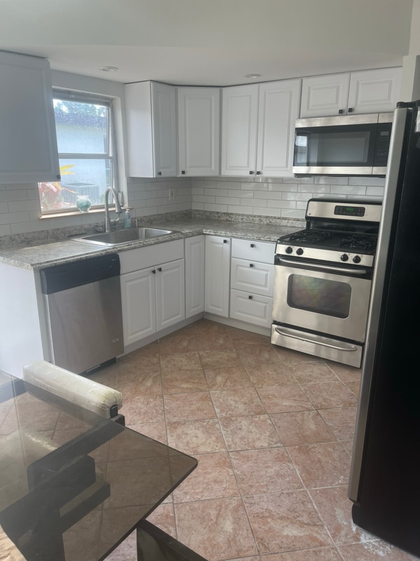property at 6165 58th St N