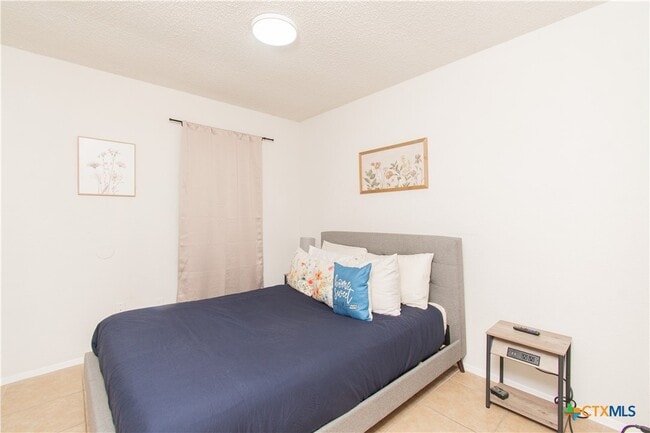 property at 4405 Teri Rd