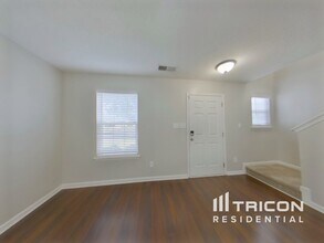 4527 Red Hook Rd in Monroe, NC - Building Photo - Building Photo