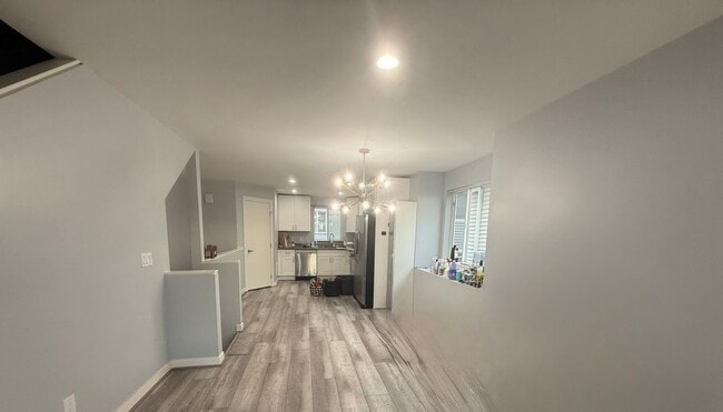 11304 Corliss Ave N in Seattle, WA - Building Photo - Building Photo