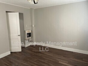 781 David St in Memphis, TN - Building Photo - Building Photo