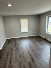 106 Fraser St in Rochester, MI - Building Photo - Building Photo