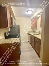 2703 Voelkel Ave in Dormont, PA - Building Photo - Building Photo