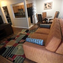 353 S Elizabeth St, Unit 353 in Salt Lake City, UT - Building Photo