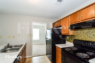6675 May Springs Dr in Memphis, TN - Building Photo - Building Photo