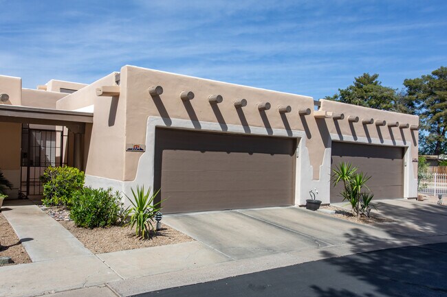 6505 N 13th Dr in Phoenix, AZ - Building Photo - Building Photo