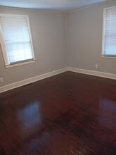 216 Charlotte Ave in Danville, VA - Building Photo - Building Photo