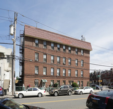 1903 Radcliff Ave in Bronx, NY - Building Photo - Building Photo